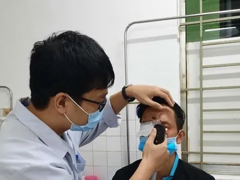 Đà Nẵng thu hút bác sĩ có trình độ tiến sĩ với mức 200 lần lương cơ sở