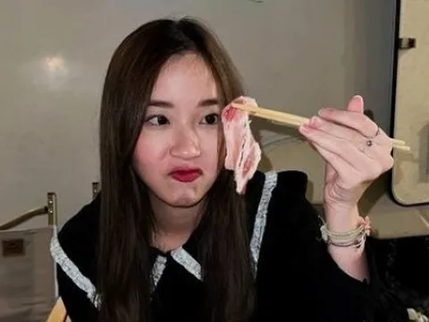 Cứ ăn thêm 100g loại thịt này làm tăng 17% nguy cơ mắc bệnh tim mạch