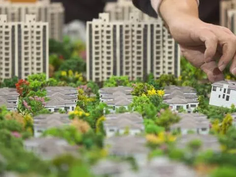 2 nhược điểm bạn cần biết nếu có ý định mua căn hộ mẫu
