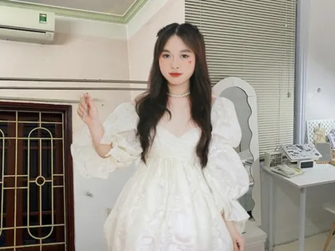 Chỉ 2,5 triệu đồng tự sơn sửa căn phòng 7m2, thành quả đúng chuẩn 'ngon - bổ - rẻ'