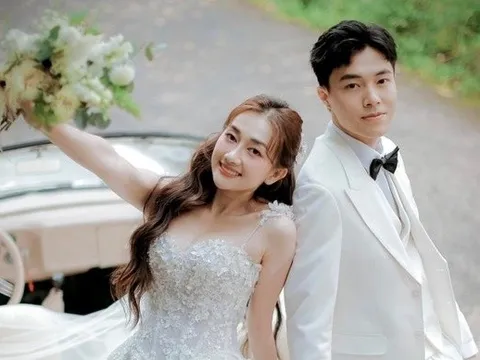 Bỏ việc, thuê nhà 10 triệu/ tháng sống chung với bạn gái diễn viên: Lúc nghèo nhất cả hai chỉ còn 128k, hiện tại đáng mừng!