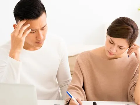 Gia đình 4 người ở Hà Nội cần chi bao nhiêu để đủ sống?