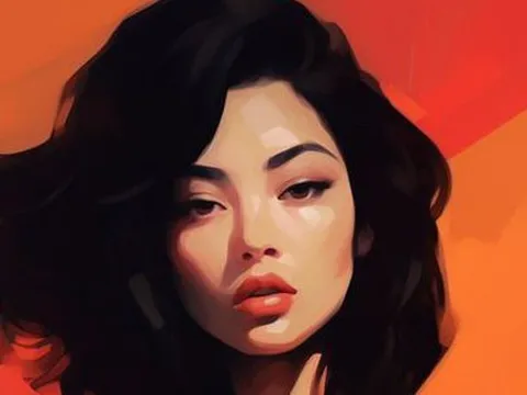 "Ông hoàng kinh doanh Nhật Bản" chỉ ra cách sở hữu thành công và hạnh phúc bằng cách sử dụng 1 THỨ trong cuộc sống