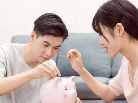 Cặp đôi mới U50 đã vội về hưu, quyết không sinh con, mang 10 tỷ đầu tư sinh lời để hưởng an nhàn đến cuối đời