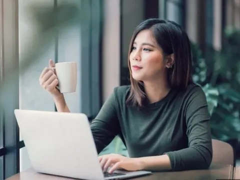 Chạy đua tiết kiệm để nghỉ hưu sớm thất bại, người phụ nữ 32 tuổi chọn con đường “chậm mà chắc”, vừa thảnh thơi vừa an nhàn