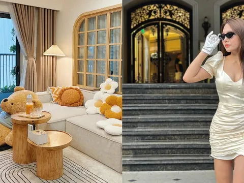 Vay nợ cả tỷ đồng để mua nhà: Liệu có phải nhịn ăn nhịn mặc để trả nợ?