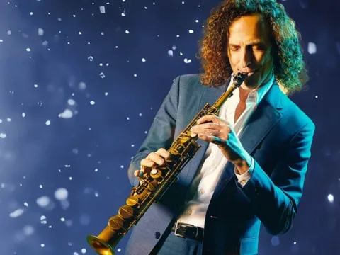 Một huyền thoại quốc tế sắp "trở lại" Việt Nam tổ chức concert sau 8 năm: Yêu cầu khắt khe đến từng dây loa