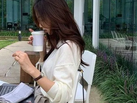 Không dám cưới vì tài chính chưa vững, lương 10 triệu chưa tính chuyện yêu đương