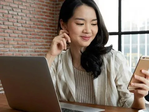 Hướng dẫn chi tiêu theo từng tháng để có được nguồn tài chính tốt nhất cho bạn