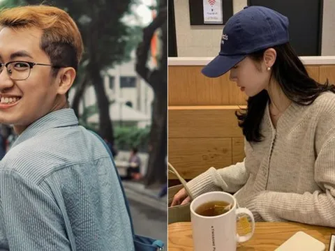 Gần 30 tuổi không có 100 triệu phòng thân là thất bại?