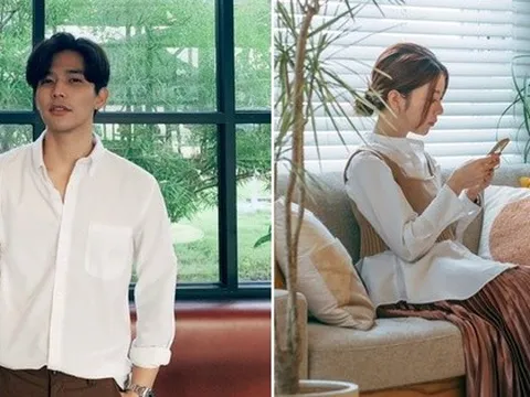 Thanh niên có nhà Hà Nội, đưa bạn gái về ở cùng: Thích cô ấy vì không bao giờ hỏi thu nhập cụ thể