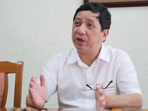 Một năm "cá biệt" của ngành điều