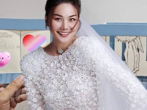 Lộ loạt quy định đặc biệt trong hôn lễ Thanh Hằng và nhạc trưởng, 1 chi tiết liên quan đến dàn khách mời khủng