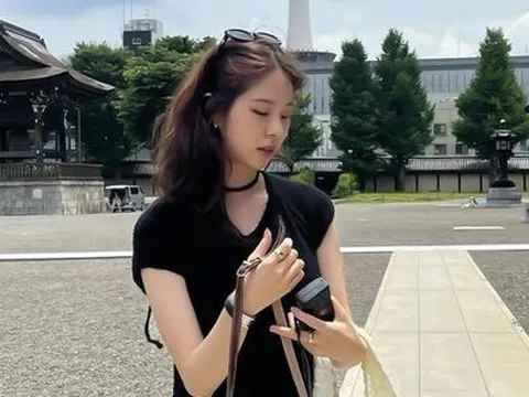 Sống cùng bố mẹ, không mất tiền nhà nhưng tháng nào cũng hết sạch tiền