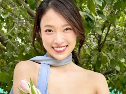 MC Khánh Vy tiết lộ số tiền cát-xê đầu tiên, nhắc lại sự cố nhớ đời khi lên sóng 4 năm trước
