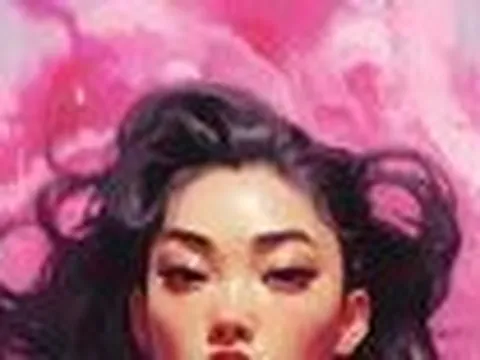 Để về già ít “ghé thăm” bệnh viện, tôi đã rèn luyện 10 THÓI QUEN, mới 2 năm mà cuộc sống thăng cấp ngoạn mục