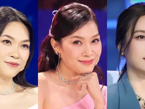 Điểm nhấn lớn nhất của Vietnam Idol là nhan sắc của Mỹ Tâm: Lấn át thí sinh, netizen khen ngày càng trẻ đẹp