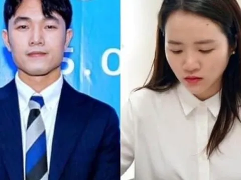 Vợ giám đốc của Xuân Trường giỏi cỡ nào mà khiến chồng công khai khen ngợi