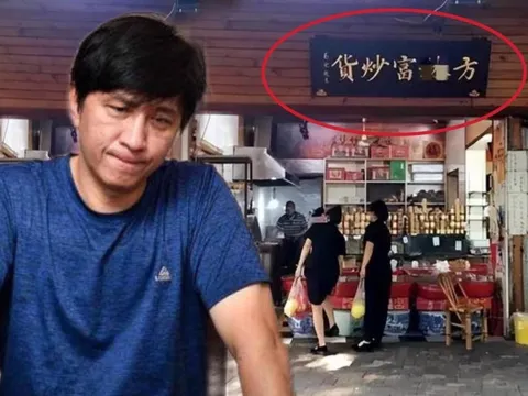 In 1 “chữ” lên bao bì sản phẩm để kinh doanh, người đàn ông bị phạt gần 700 triệu đồng: Kháng cáo 2 lần bất thành, bị tăng tiền phạt lên gấp đôi vì 1 lý do