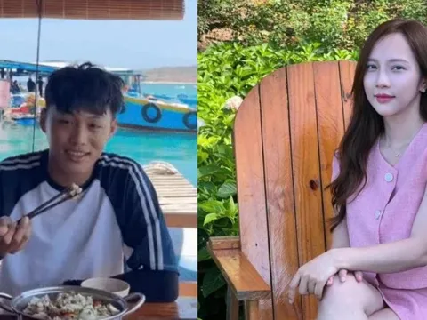 "Kiếp nạn" của hội bỏ phố về đảo làm chủ: Người suýt mất 100 triệu trong đêm, người khởi nghiệp 4 lần mới thành công