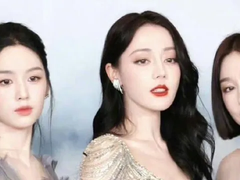 Màn đọ sắc của 3 thế hệ mỹ nhân Hoa ngữ dưới ống kính ‘team qua đường’