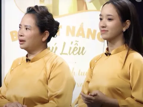 KOL quê Phú Yên kêu gọi vốn đầu tư cho startup bò một nắng bị cả 5 Shark từ chối vì 1 LÝ DO