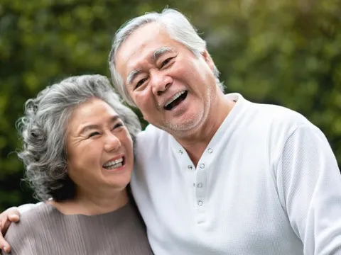 75 tuổi, có 1 tỷ tiết kiệm: Con trai, con dâu không chăm sóc, nhưng lại muốn tiền của bố