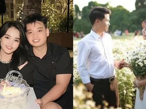 Cách vợ chồng thu nhập 30 triệu đồng chi tiêu ở Hà Nội: Tiết kiệm là quan trọng nhất