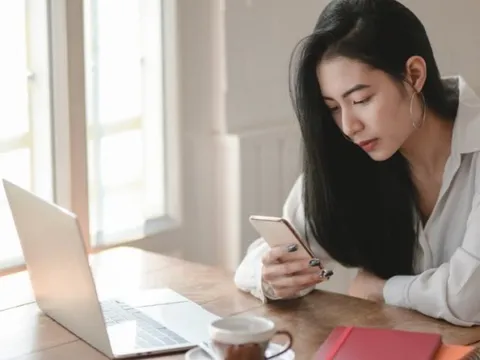 26 tuổi đi làm cho hết trách nhiệm: Tôi nhận ra chẳng việc gì phải cố gắng hay tin vào những lời hứa hão huyền của sếp