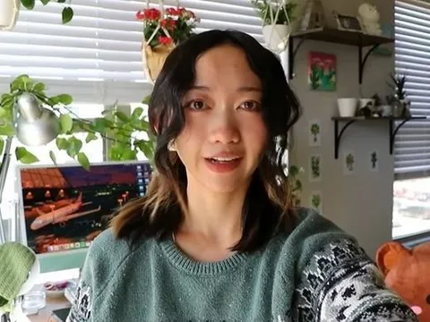 Kiếm hơn 200 triệu đồng/tháng nhờ Youtube ngay khi còn đi học, tôi nhận ra: Không làm thuê là điều tuyệt vời nhất!