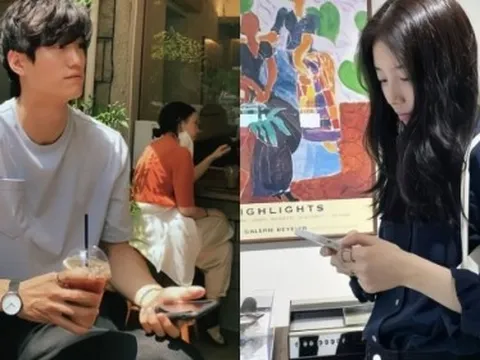 Lương hơn 20 triệu/tháng đi ăn cưới: Đáng sợ nhất là số tiền bỏ phong bì đo theo tiêu chuẩn của người khác