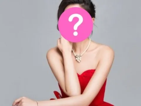 Hoa hậu châu Á đẹp nhất lịch sử U50 vẫn trẻ khó tin, tiêu tan sự nghiệp sau cái tát chấn động