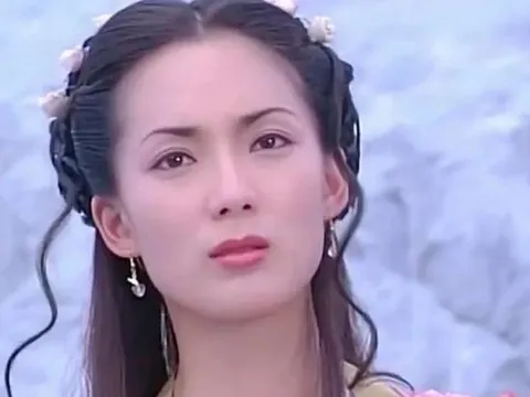 Mỹ nhân "cả đời ghét đàn ông" U50 tàn phai nhan sắc, phải rời showbiz vì bị lừa mất 1400 tỷ