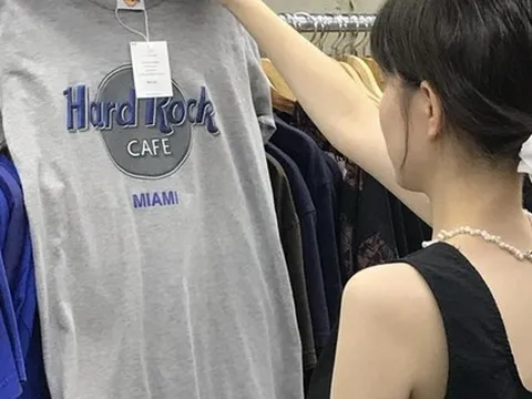 Lương tháng 7 triệu, chi tiêu thế nào để vẫn sống tốt và có tiền tiết kiệm?