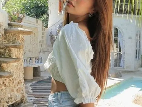 Chi 3 tháng lương đi du lịch, bỏ tiền triệu mua sách nhưng không đọc: Dân văn phòng kiểm soát chi tiêu cho sở thích như thế nào?