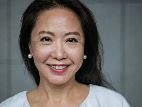 Tôi 57 tuổi, lương hưu 57 triệu/tháng, tiêu không hết: Không cho con tiền, muốn gì mua nấy, cuộc sống nghỉ hưu luôn vui tươi!