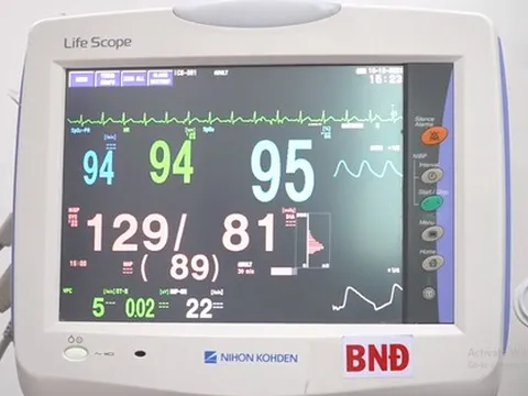 Vụ đầu độc ở Tiền Giang: 5 loại độc chất nghi ngờ là gì?