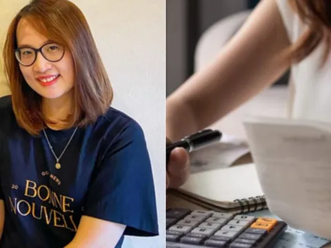 Nhà 3 người ở Hà Nội tốn bao nhiêu tiền mỗi tháng?