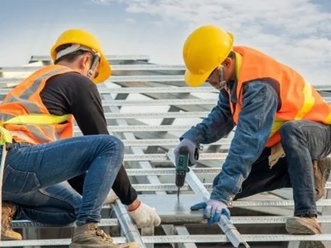 Nghiên cứu mới: Không phải kiếm được nhiều tiền, có nhiều ngày phép, nhưng đây là công việc hạnh phúc nhất thế giới!