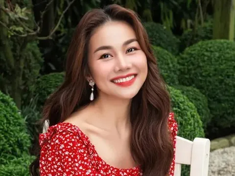 40 tuổi lấy chồng nhạc trưởng, Thanh Hằng chỉ ra điểm chung của người ngại bước đến hôn nhân