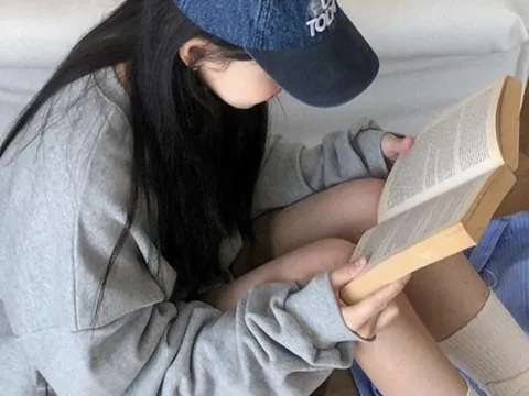 Học cách chi tiêu từ bạn trẻ mới đi làm: Người tiết kiệm 100 triệu sau 2 năm, người chỉ xài 2 triệu/tháng