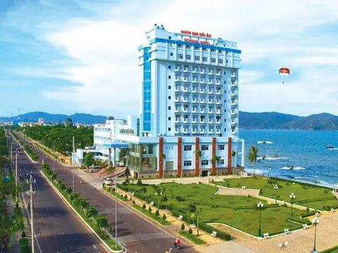 Biểu diễn ca khúc nhưng không xin phép tác quyền, một khách sạn bị kiện