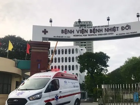 Tự dựng “hàng rào chống ung thư” bằng cách ăn 8 thực phẩm bác sĩ khuyên dùng