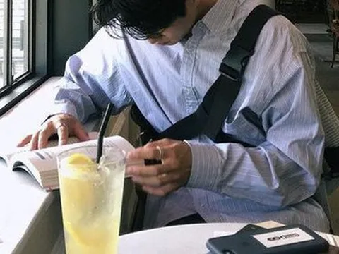 "Kiếm được 20 triệu đồng/tháng là mơ ước của nhiều người"