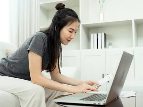 6 mẹo để lên kế hoạch cho thử thách 'cuối tuần không chi tiêu'