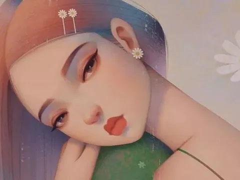 10 đặc điểm của kiểu phụ nữ sống đầy khí chất, ngồi yên cũng có bạn chơi nhờ cốt cách tinh tế