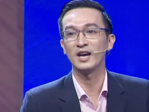 Nam ứng viên 35 tuổi từng làm ở tập đoàn quốc tế, tham vọng kiếm 100 tỷ/năm vẫn bị loại thẳng vì LÝ DO này!