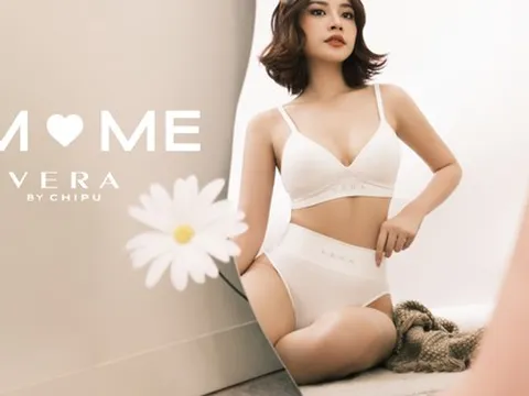 Hãy gọi Chi Pu là doanh nhân: Thương vụ bạc tỷ với tập đoàn Sơn Kim, chủ tiệm phở Việt nơi đất khách