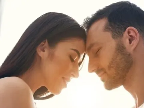 ‘Tri kỷ’ của đời sống gối chăn