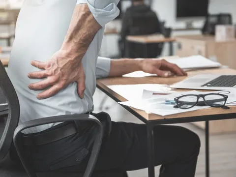 Nghiên cứu tiết lộ thói quen phổ biến nhiều người mắc có thể làm tăng 38% nguy cơ tử vong